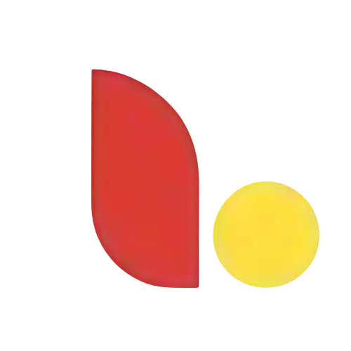 Luzo