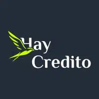 HayCredito