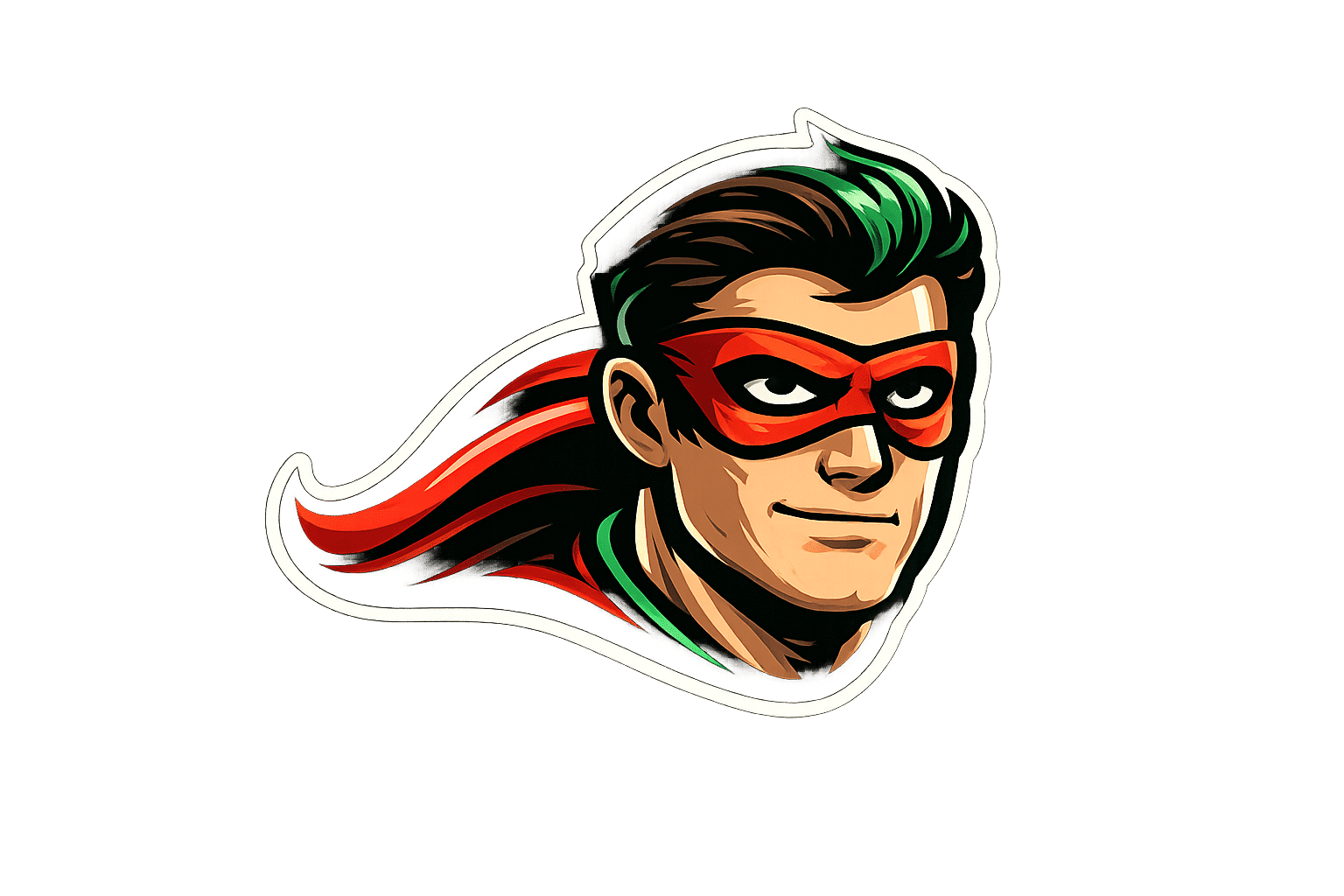 HeroCredito