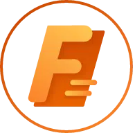 Finandos