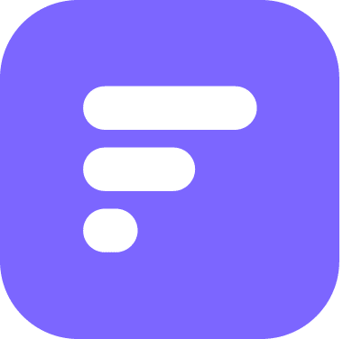 Finmercado