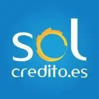 Solcredito