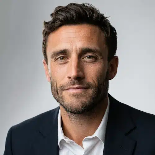 Álvaro Cifuentes Rubio