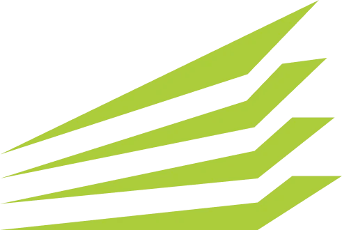 CreditoRapid logo